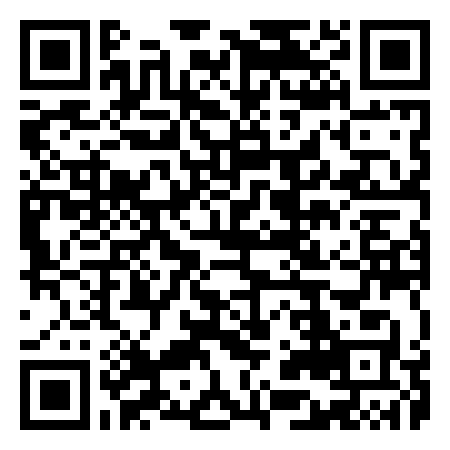 QR Code de John Snow Memorial