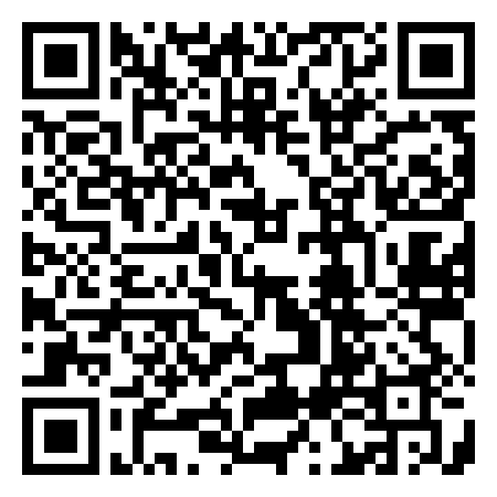 QR Code de Fluvial Puente de Agramón Garden