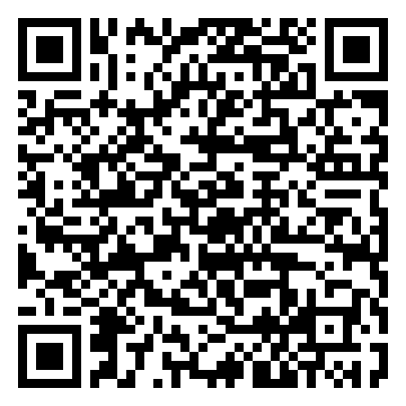 QR Code de Sportium Apuestas Deportivas