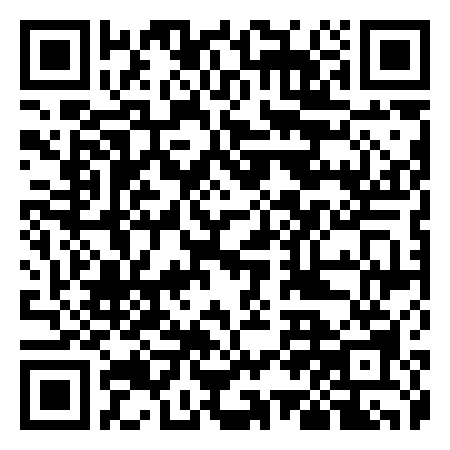 QR Code de Passo Pinei