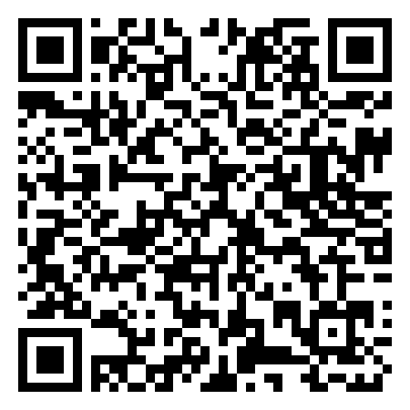 QR Code de Centre Equestre De La Tour