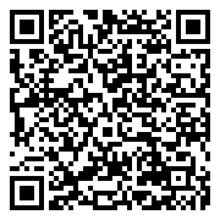 QR Code de Murale Occhio
