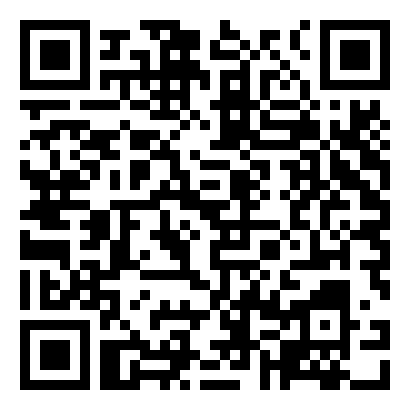 QR Code de L'Isola dei Cavalli