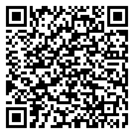 QR Code de Le Cinéma Orson Welles