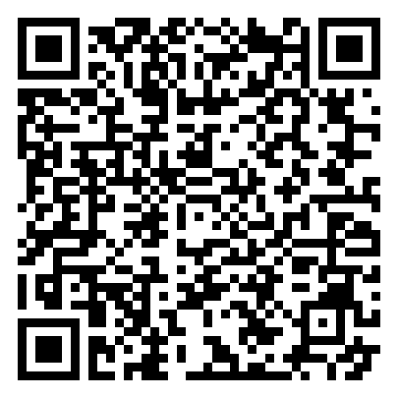 QR Code de Certosa di Milano in Garegnano. Parrocchia di S. Maria Assunta