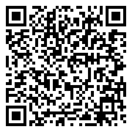 QR Code de Departure greenway Bressuire Parthenay