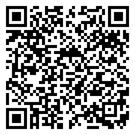 QR Code de Parc de Versailles
