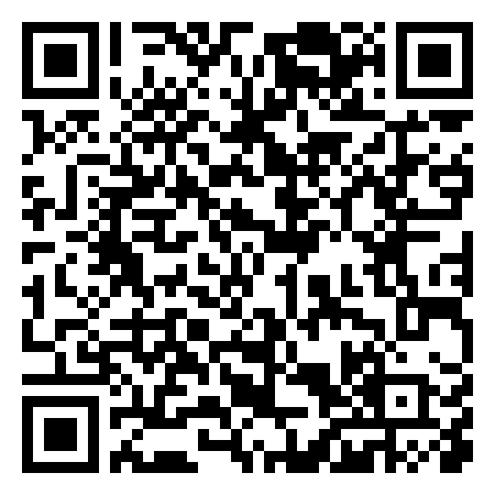 QR Code de Office de tourisme des Sucs - Bureau d'information touristique d'Yssingeaux