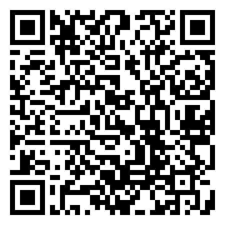 QR Code de Museo della Torre