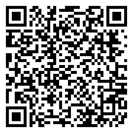 QR Code de Giardino San Gimignano