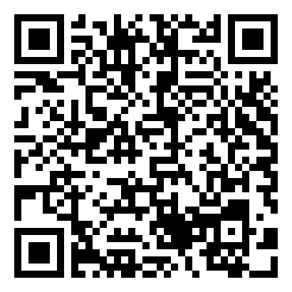 QR Code de Coll de Sacarets