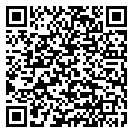 QR Code de Guadeloupe National Park