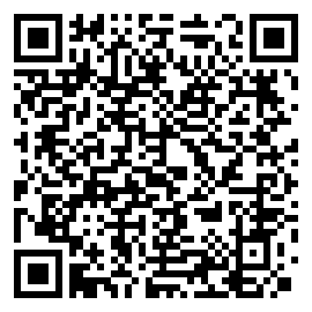 QR Code de Parc de la Plaça de Joan Miró