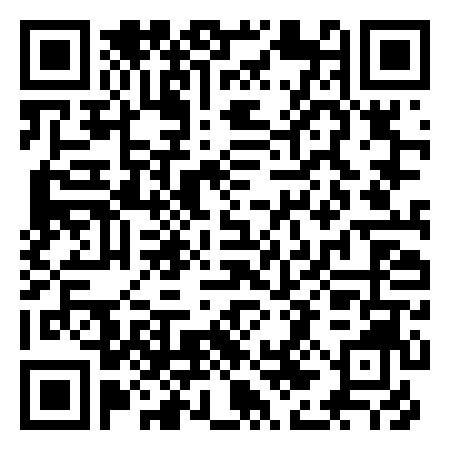 QR Code de Camp De Futbol Vinyes Velles