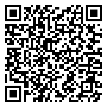 QR Code de Planet Slot Srl orario