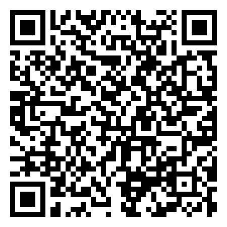 QR Code de L' Écume Des Nuits