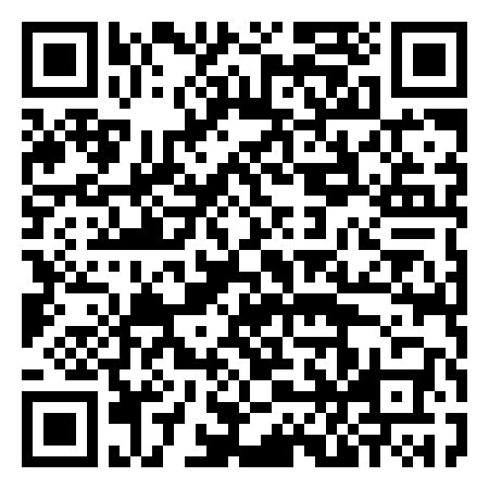 QR Code de New Testament Church Of God