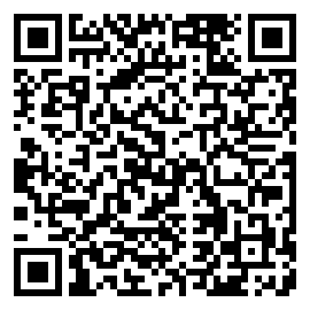 QR Code de Duikschool The Seamasters Hoboken