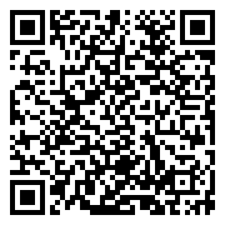 QR Code de Snowcentrum Leeuwarden Skischool Wintersportwinkel