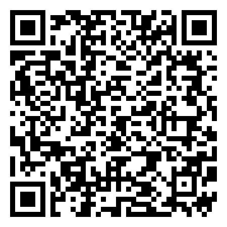 QR Code de Parco cavour