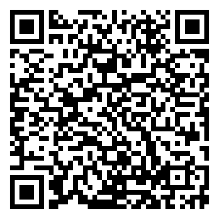 QR Code de Centre Culturel Les Salorges
