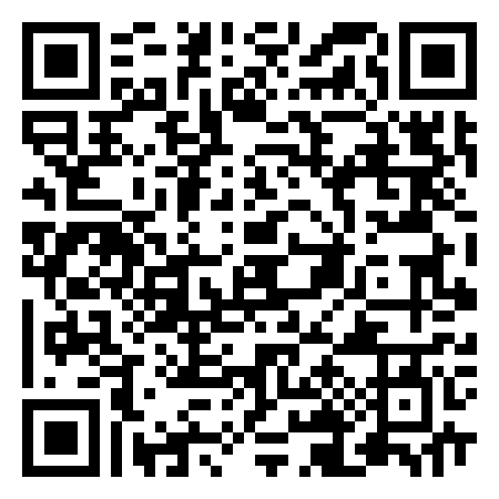 QR Code de Castle Guirbaden