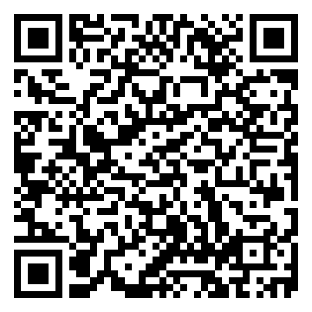 QR Code de Karsten Greve Gallery