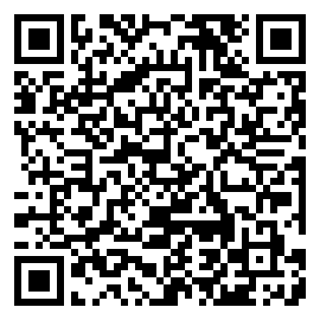 QR Code de Plan d'eau des ozieres
