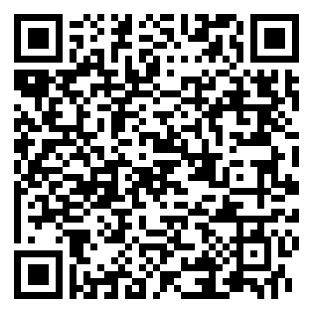 QR Code de Spiagge bianche