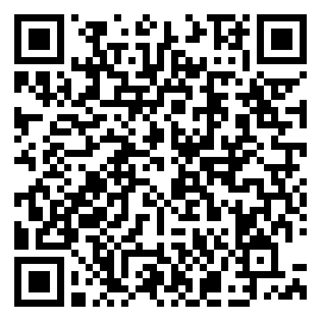 QR Code de Yo escalade