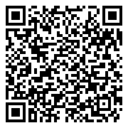 QR Code de Chiesa della Santissima Trinitá