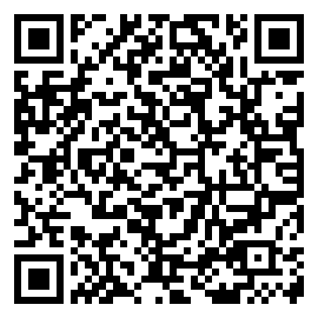 QR Code de Saint MacNissi's Parish Church