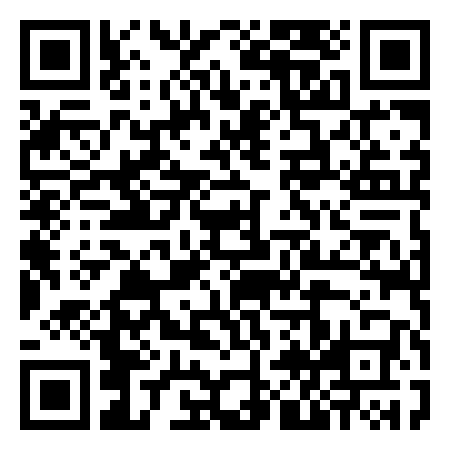 QR Code de MJ SERVICES