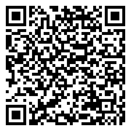 QR Code de Strides Badminton Club