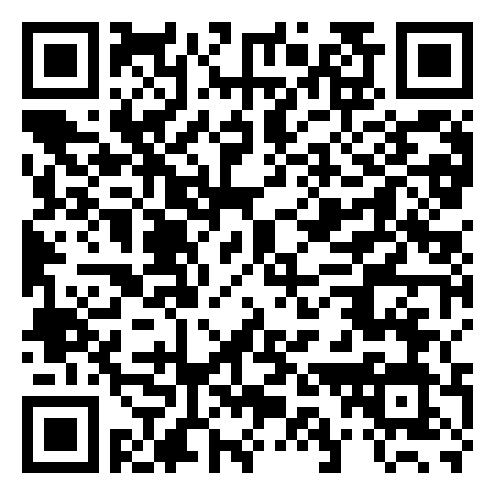 QR Code de Bagno Le Piramidi