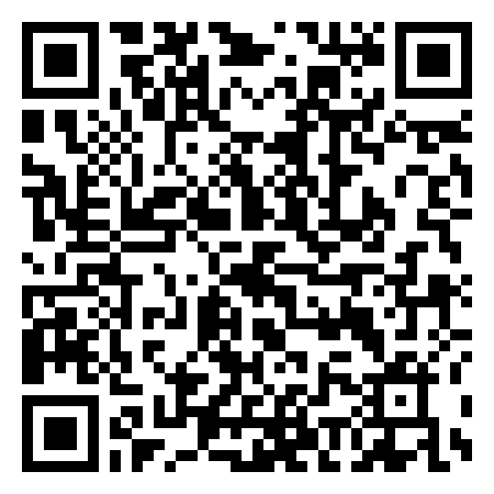 QR Code de Stadio Comunale Elio Vestrelli