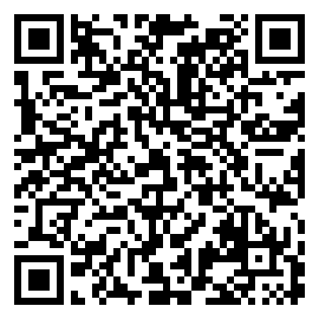 QR Code de Cinéma Théâtre André Dussollier