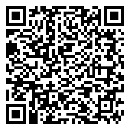 QR Code de Mirador La Venta