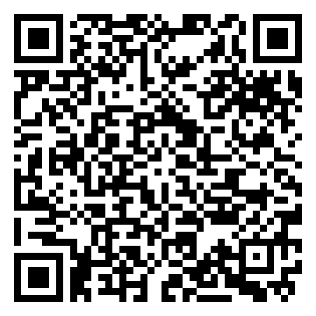 QR Code de Èpic Vulpellac