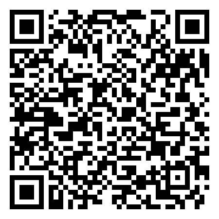 QR Code de Library De Changé