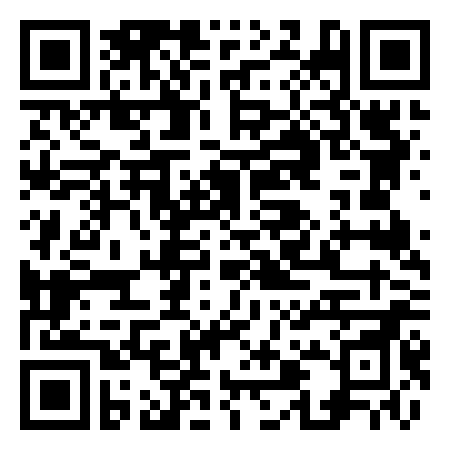QR Code de Forus Crema