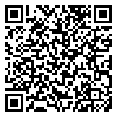 QR Code de Cinema Rex Padova