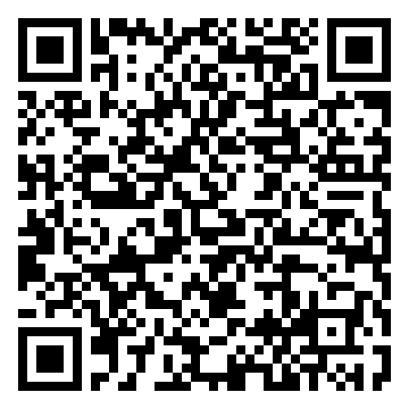 QR Code de Via Ferrata San Salvatore