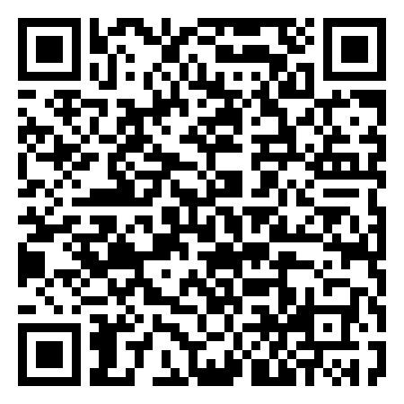 QR Code de Associazione Ippica la Vigna