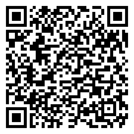 QR Code de Bacoli
