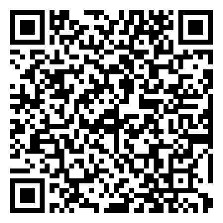 QR Code de piste couverte d'athlétisme de Catalogne