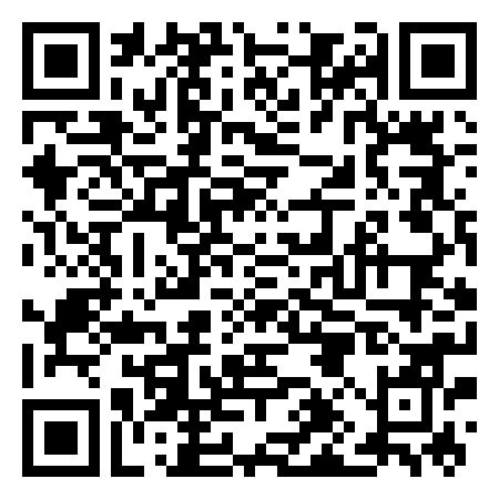 QR Code de Saint Peter's Earle Street
