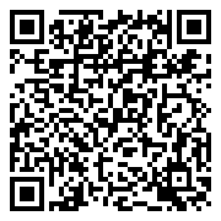 QR Code de Rutas Marineras