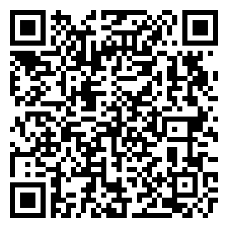 QR Code de Mines de Liat