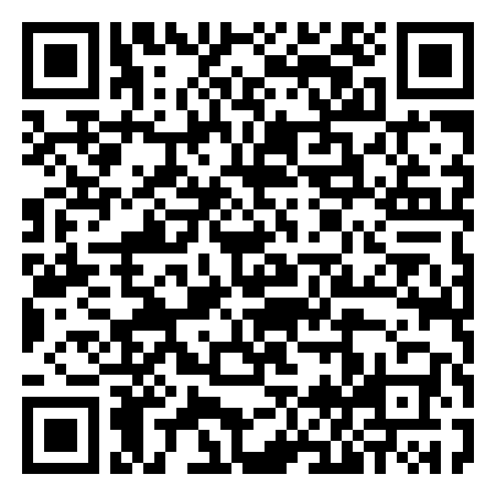QR Code de Aire de jeux Max Lessines